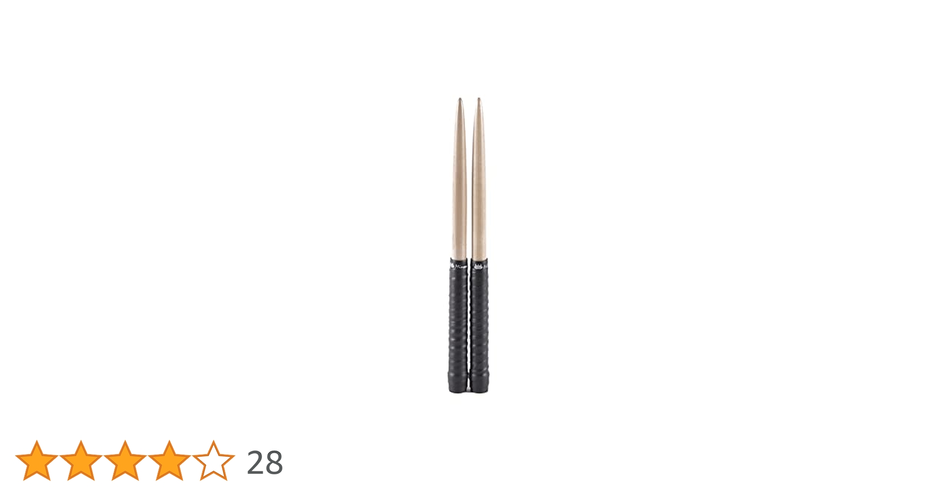 Amazon | マイバチみなみとり 朴 39cm 重さ:軽め 万能型 N